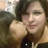 lizansnanysbb2