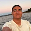 carlosdaniel.g