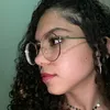 alice_nunesz0