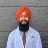eyeconic_anmol
