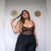 julianamotta06