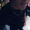 juan_david_jgl