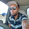 jaybassy1