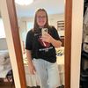 kelly_davis97