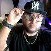 xander_86