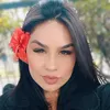 angelicadutra19