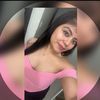 chaparrita_0306