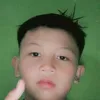 dickyalifahrurozi1