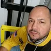carlosaugusto329