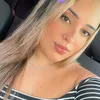bypires._