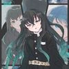 larandom_2