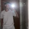 salonn_13