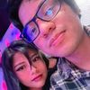 jose.barraza.t