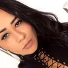 Stefanie Garcia