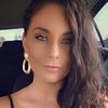 jasminegomez189