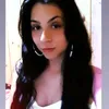 carolineliebl