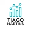 tiagoms1987