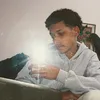 dutra.ixz
