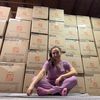 StreamBuy with Karla