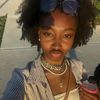 gabrielle.dee