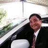 roosi007