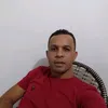 danieldasilvajunior1