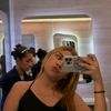 vee_lpez