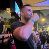 thiagogomes528