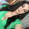 laurenrrachel