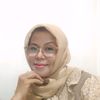 isyehayati0