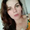 camilakarin0