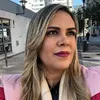 taniamangabeira1