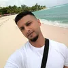 myshowtv