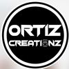 Ortiz Creationz