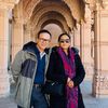 jag.ghale