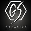 gs_creative_