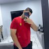 luisss22353