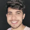 marcelinofelippe25