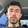 ryanjamir