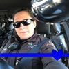 deputygray