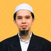 abdulhalim_pg