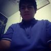 renzo..s