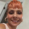gittihernandez0