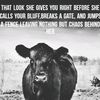 cowfarmer85