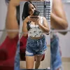 juliaana396