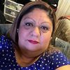 Rosalba Ortuño