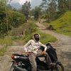 bagas_bchll