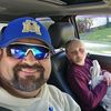 djyocum8