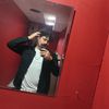 a_rvz27