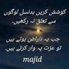 majidhussain037